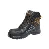 DURATOR XTR S7S NM High - 4