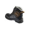 DURATOR XTR S7S NM High - 5