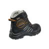 DURATOR XTR S7S NM High - 6