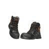 DURATOR XTR S7S NM High - 7