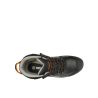 DURATOR XTR S7S NM High - 8