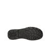 DURATOR XTR S7S NM High - 9