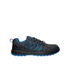 KNITTER S1 ESD Low - 2