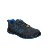 KNITTER S1 ESD Low - 3