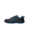 KNITTER S1 ESD Low - 5