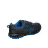 KNITTER S1 ESD Low - 6