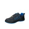 KNITTER S1 ESD Low - 7