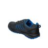 KNITTER S1 ESD Low - 8