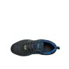KNITTER S1 ESD Low - 9