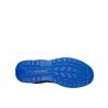 KNITTER S1 ESD Low - 10