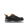 NUX S1PS ESD NM Low - 1