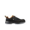 NUX S1PS ESD NM Low - 2