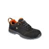 NUX S1PS ESD NM Low - 3