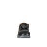 NUX S1PS ESD NM Low - 4