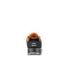 NUX S1PS ESD NM Low - 5