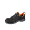 NUX S1PS ESD NM Low - 6