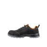 NUX S1PS ESD NM Low - 7