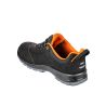 NUX S1PS ESD NM Low - 9