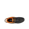 NUX S1PS ESD NM Low - 10