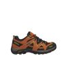 EMPERADO Orange Low - 2