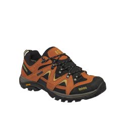 EMPERADO Orange Low - 3