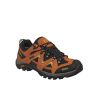 EMPERADO Orange Low - 3