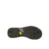 EMPERADO Orange Low - 5
