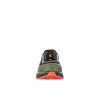 VENOM S3S ESD NM Low - 4