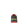 VENOM S3S ESD NM Low - 5