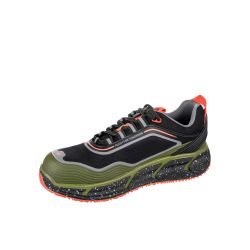 VENOM S3S ESD NM Low - 6