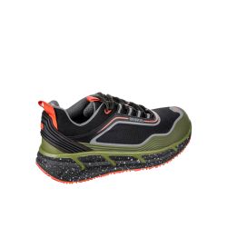 VENOM S3S ESD NM Low - 8
