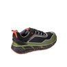 VENOM S3S ESD NM Low - 8