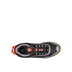 VENOM S3S ESD NM Low - 10