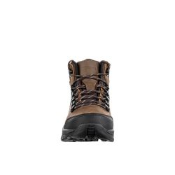 CASTOR O2 NM High - 4