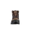 CASTOR O2 NM High - 4