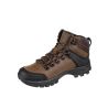CASTOR O2 NM High - 6