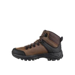 CASTOR O2 NM High - 7