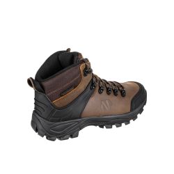 CASTOR O2 NM High - 8