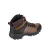 CASTOR O2 NM High - 8