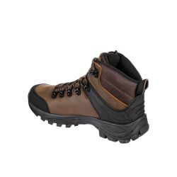 CASTOR O2 NM High - 9