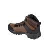 CASTOR O2 NM High - 9