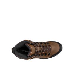 CASTOR O2 NM High - 10