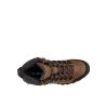 CASTOR O2 NM High - 10