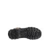 CASTOR O2 NM High - 11