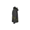 THOROS Jacket black - 4