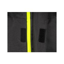 THOROS Jacket black - 6