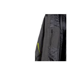 THOROS Jacket black - 9