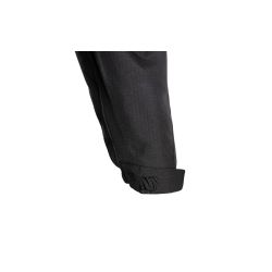 THOROS Jacket black - 10