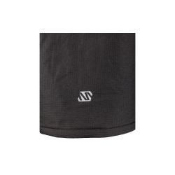 THOROS Jacket black - 11