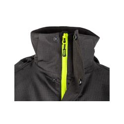 THOROS Jacket black - 12